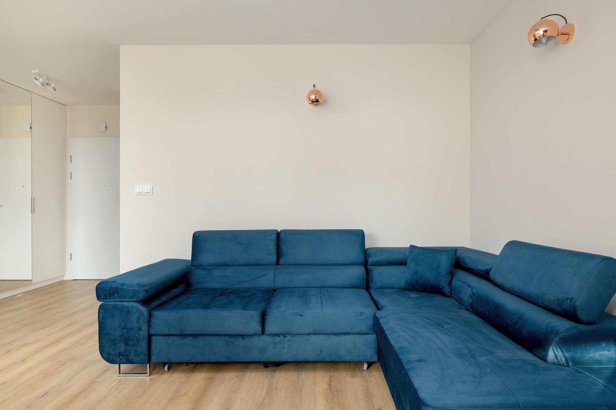 Apartments In The Centre Of Zakopane Szymony By Noclegi Renters Exterior photo
